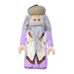 Albus Dumbledore Plush