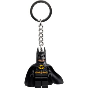 Batman Key Chain