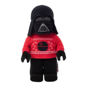 Darth Vader Holiday Plush