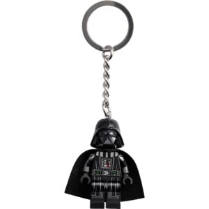 Darth Vader Key Chain