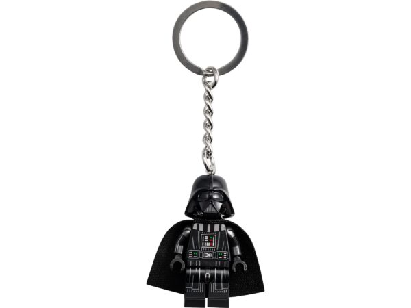 Darth Vader Key Chain