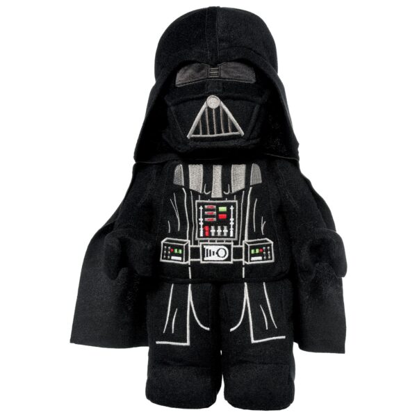 Darth Vader Plush