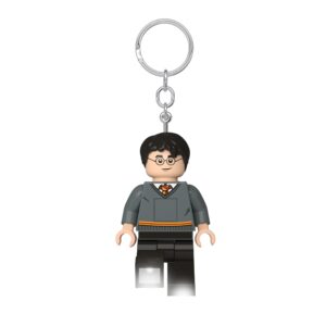 Harry Potter Key Light