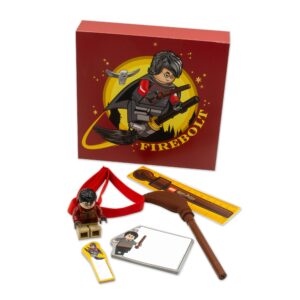 Harry Potter Reader Box Set