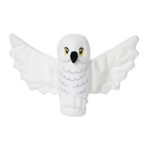 Hedwig Plush