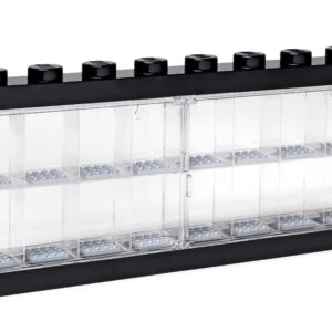 LEGO Minifigure Display Case 16