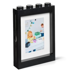 LEGO Picture Frame