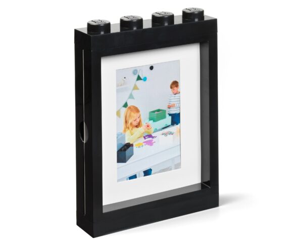 LEGO Picture Frame