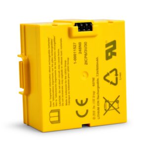 LEGO Technic Small Hub Battery