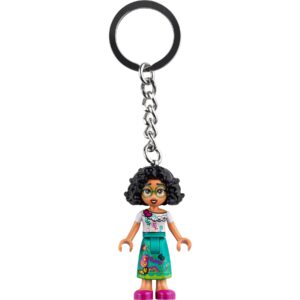 Mirabel Key Chain