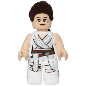 Rey Plush