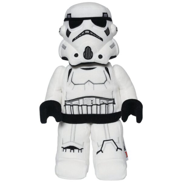 Stormtrooper Plush