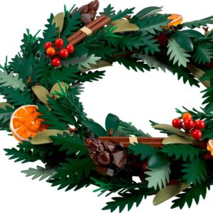 Wreath