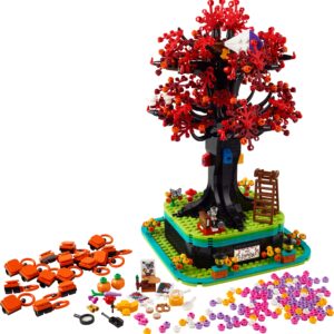 Family Tree