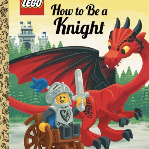 How to Be a Knight