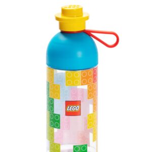 Hydration Bottle 0.5 L - Discovery