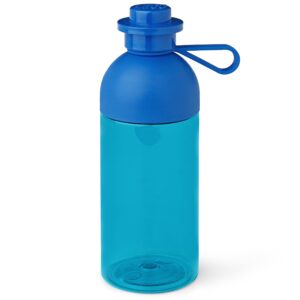 Hydration Bottle - Blue
