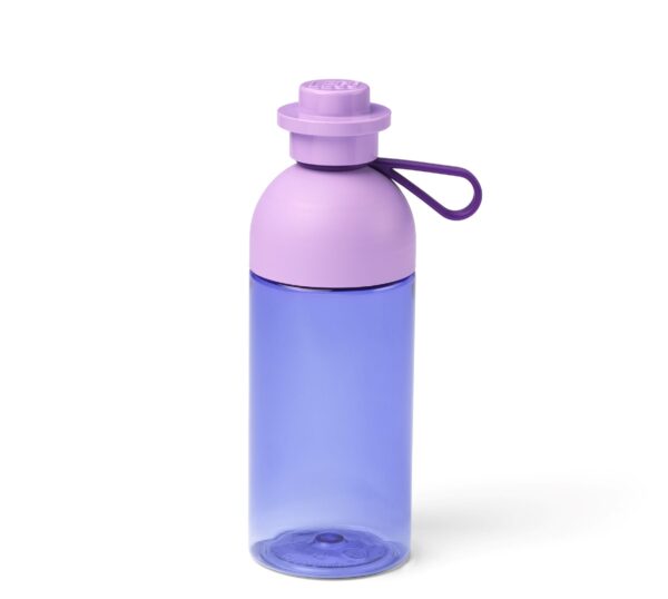 Hydration Bottle - Lavender