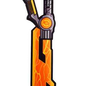 Imperium Sword