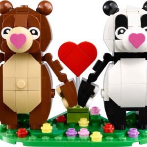 Love Bears