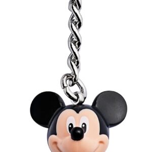 Mickey Key Chain