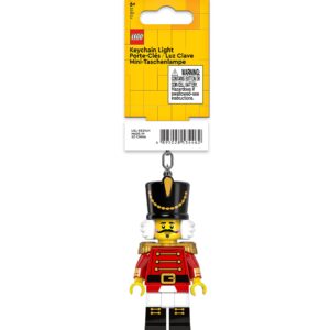 Nutcracker Key Light