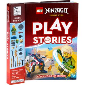 Play Stories