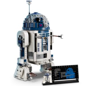 R2-D2